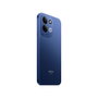 Xiaomi Redmi 17 5G 4GB RAM 256GB Azul