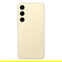 SAMSUNG Galaxy S24+ S926 5G Dual Sim Smartphone, 12GB RAM, 512GB Almacenamiento, Color Amarillo Ámbar