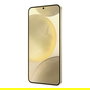 SAMSUNG Galaxy S24+ S926 5G Dual Sim Smartphone, 12GB RAM, 512GB Almacenamiento, Color Amarillo Ámbar