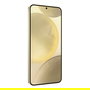 SAMSUNG Galaxy S24+ S926 5G Dual Sim Smartphone, 12GB RAM, 512GB Almacenamiento, Color Amarillo Ámbar