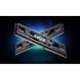 Apacer NOX 16GB DDR5 6000MHz CL38 DIMM