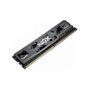 Apacer NOX 16GB DDR5 6000MHz CL38 DIMM