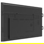 Iiyama TN8605A-B1AG - Panel Interactivo Táctil de 85.6" (217 cm) 4K Ultra HD, IPS, USB-C, Altavoces, montaje VESA, para Educación