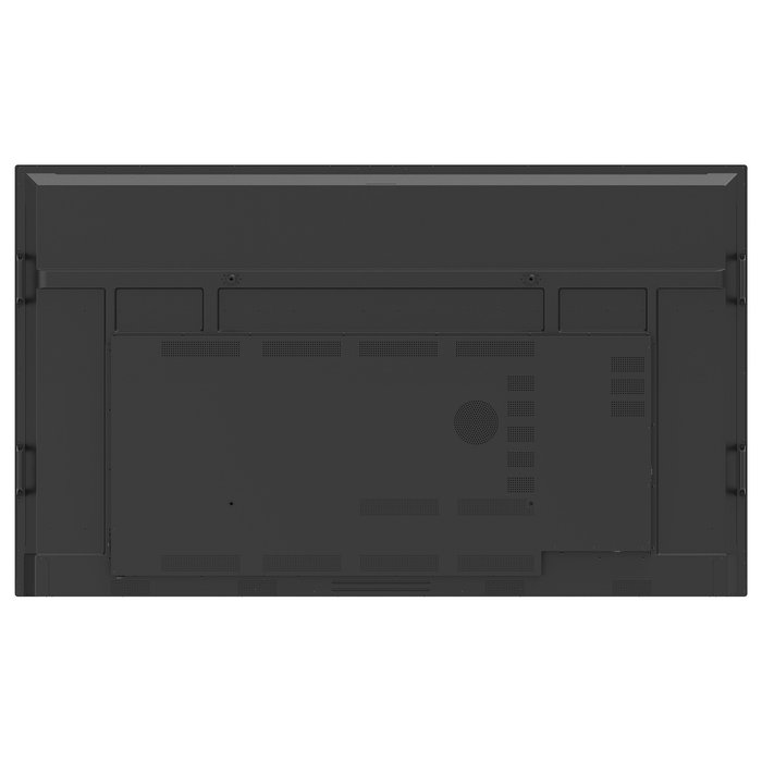 Iiyama TN8605A-B1AG - Panel Interactivo Táctil de 85.6" (217 cm) 4K Ultra HD, IPS, USB-C, Altavoces, montaje VESA, para Educación Iiyama TN8605A-B1AG - Panel Interactivo Táctil de 85.6" (217 cm) 4K Ultra HD, IPS, USB-C, Altavoces, montaje VESA, para Educación