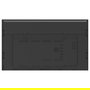 Iiyama TN8605A-B1AG - Panel Interactivo Táctil de 85.6" (217 cm) 4K Ultra HD, IPS, USB-C, Altavoces, montaje VESA, para Educación
