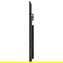 Iiyama TN8605A-B1AG - Panel Interactivo Táctil de 85.6" (217 cm) 4K Ultra HD, IPS, USB-C, Altavoces, montaje VESA, para Educación