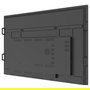 Iiyama TN8605A-B1AG - Panel Interactivo Táctil de 85.6" (217 cm) 4K Ultra HD, IPS, USB-C, Altavoces, montaje VESA, para Educación