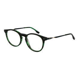 Montura de Gafas Mujer Bulget BG6448 49E02