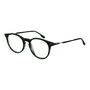 Montura de Gafas Mujer Bulget BG6448 49E02