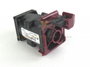 Hewlett Packard Enterprise Standard fan module