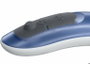 Severin BA 3234 Plancha de vapor de viaje 1000 W - Doble voltaje