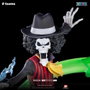 Tsume One Piece Figura 1/7 HQS Dioramax Brook