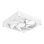 NZXT RF-P14SF-W2 Ventilador para Carcasa de Ordenador 14 cm Blanco 1 pieza(s)