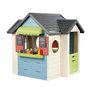 Casa Infantil de Juego Smoby