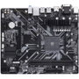 Placa Base Gigabyte B450M S2H Socket AM4/ Micro ATX