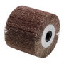 Kreator Disco traslapado Ø120 x 100 mm, grano 80