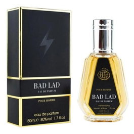 Bad Lad, Agua de perfume, Para hombres, 50 ml
