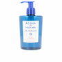Acqua Di Parma Blu Mediterraneo Fico di Amalfi Gel para Cuerpo y Manos 300 ml