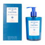 Acqua Di Parma Blu Mediterraneo Fico di Amalfi Gel Cuerpo y Manos 300 ml