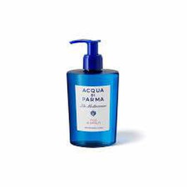 Acqua di Parma Blu Mediterraneo Fico di Amalfi Gel Cuerpo y Manos 300ml