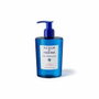 Acqua di Parma Blu Mediterraneo Fico di Amalfi Gel Cuerpo y Manos 300ml