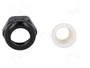 HARTING Media prensa estopa Han-Compact® PG16