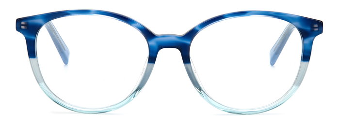 M Missoni MMI-0011-38I Azul M Missoni MMI-0011-38I Azul
