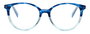 M Missoni MMI-0011-38I Azul