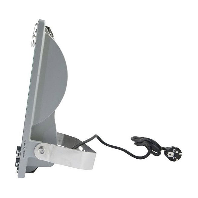 Synergy21 Synergy 21 90095 Proyector de superficie LED para exteriores 60W Blanco cálido