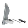Synergy21 Synergy 21 90095 Proyector de superficie LED para exteriores 60W Blanco cálido