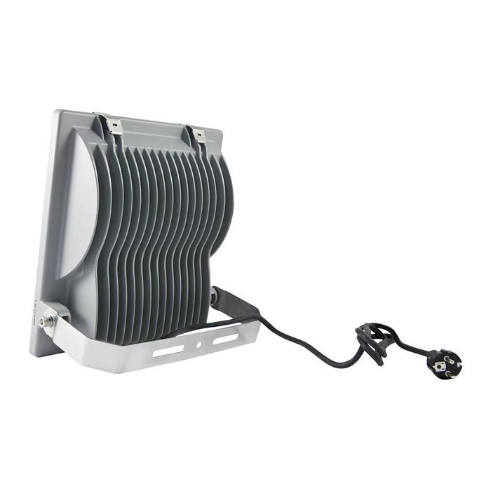 Synergy21 Synergy 21 90095 Proyector de superficie LED para exteriores 60W Blanco cálido