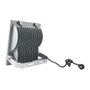 Synergy21 Synergy 21 90095 Proyector de superficie LED para exteriores 60W Blanco cálido