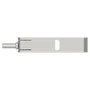 PNY Duo Link 64 GB USB Type-A / USB Type-C