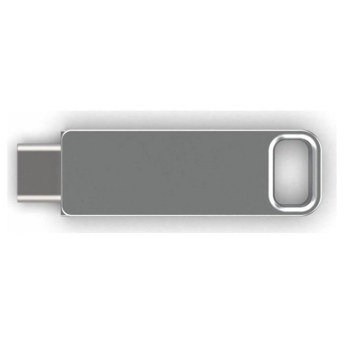PNY Duo Link 64 GB USB Type-A / USB Type-C