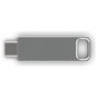 PNY Duo Link 64 GB USB Type-A / USB Type-C