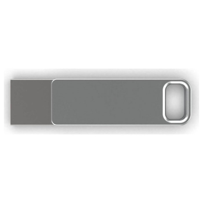 PNY Duo Link 64 GB USB Type-A / USB Type-C