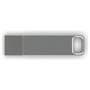 PNY Duo Link 64 GB USB Type-A / USB Type-C