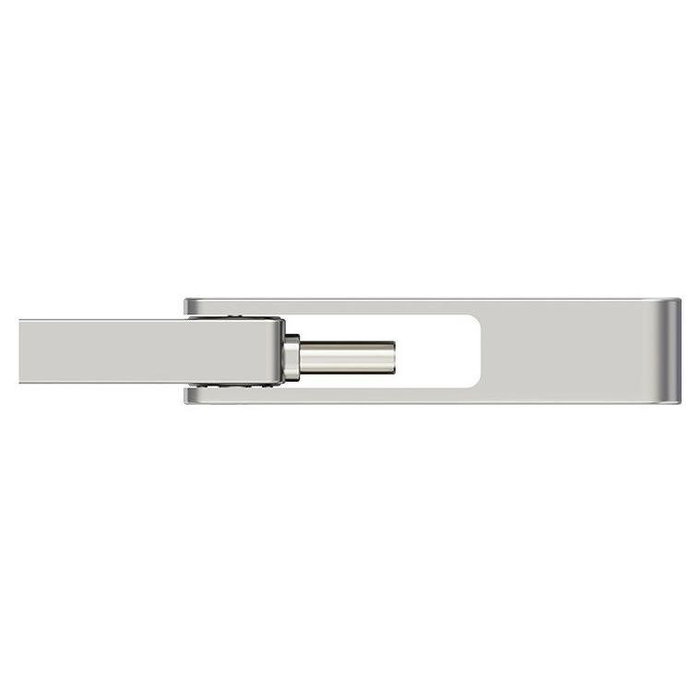 PNY Duo Link 64 GB USB Type-A / USB Type-C