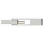 PNY Duo Link 64 GB USB Type-A / USB Type-C