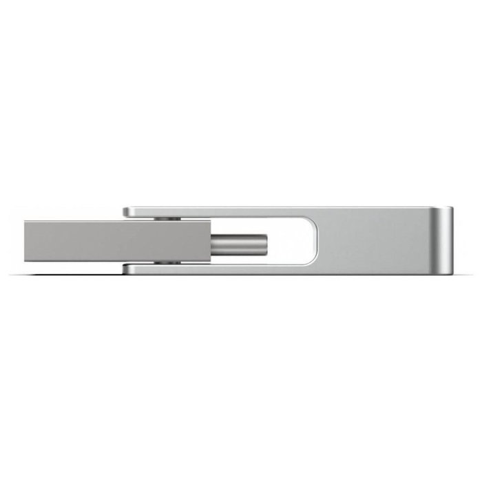 PNY Duo Link 64 GB USB Type-A / USB Type-C