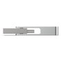 PNY Duo Link 64 GB USB Type-A / USB Type-C