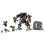 LEGO Star Wars 75451 Hutt Palace Sentry Droid Showdown