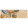 LEGO Star Wars 75451 Hutt Palace Sentry Droid Showdown