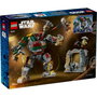 LEGO Star Wars 75451 Hutt Palace Sentry Droid Showdown