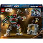 LEGO Star Wars 75451 Hutt Palace Sentry Droid Showdown