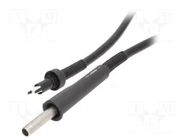 JBC TOOLS JT-T2A Cautín de aire caliente ESD 230V