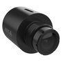 Axis Unidad de Sensor F2135-RE, Cámara de Red Fisheye de Montaje Universal CMOS 1080p, Ángulo Horizontal 185 grados, IP66/IP67/IP69