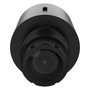 Axis Unidad de Sensor F2135-RE, Cámara de Red Fisheye de Montaje Universal CMOS 1080p, Ángulo Horizontal 185 grados, IP66/IP67/IP69