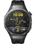 HUAWEI Watch GT 5 Pro 46mm Negro