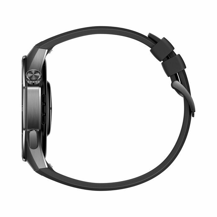 HUAWEI Watch GT 5 Pro 46mm Negro